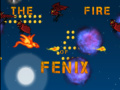 Jeu Le Feu de Fénix en ligne