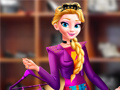 Jeu Princesse Punk Garderobe 2 en ligne