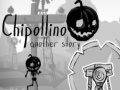 Jeu Chippolino : Une Autre Histoire en ligne