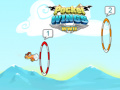 Jeu Pocket Wings WW2 en ligne