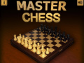 Jeu Maître des Échecs en ligne