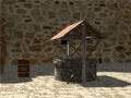 Jeu Évasion du Village Antique Épisode 2 en ligne