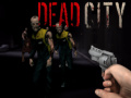Jeu Ville morte en ligne