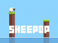 Jeu Moutonpop en ligne
