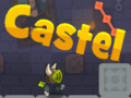 Jeu Castel en ligne