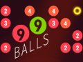 Jeu 99 balles en ligne