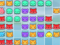 Jeu Baboo en ligne