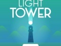 Jeu Tour de Lumière en ligne