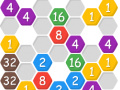 Jeu 2020 Connexion Deluxe en ligne