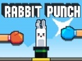 Jeu Coup de Lapin en ligne