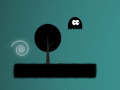 Jeu Il aime l'obscurité en ligne