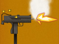 Jeu Constructeur d'Armes en ligne