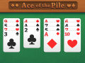 Jeu As de la Pioche en ligne