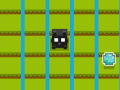 Jeu Trop de bulles en ligne
