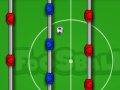 Jeu Baby-foot en ligne