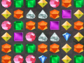 Jeu Express Cristallin en ligne
