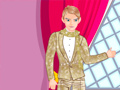 Jeu Bataille d'amour en ligne