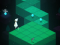 Jeu Mine Rush en ligne
