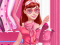 Jeu Nuances de Rose 2 en ligne