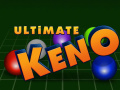 Jeu Keno Ultime en ligne