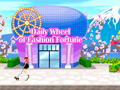 Jeu Shopaholic : Tokyo en ligne