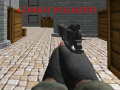 Jeu Combat Reloadé en ligne