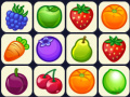 Jeu Onet Connect Classique en ligne