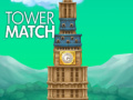 Jeu Match Torre en ligne