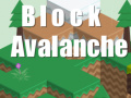 Jeu Avalanche de Blocs en ligne