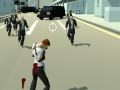 Jeu Hammer 2 Reloaded en ligne