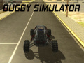 Jeu Simulateur de Buggy en ligne