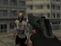 Jeu Vide Mort 2 en ligne
