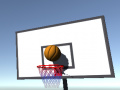 Jeu École de Basket-ball en ligne