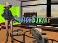 Jeu Batailles de Bureau 2 en ligne