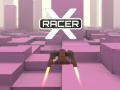 Jeu XRacer en ligne