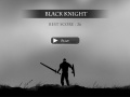 Jeu Chevalier Noir en ligne