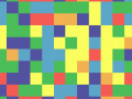 Jeu Flux de Couleur en ligne