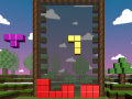 Jeu Tetris Artisan en ligne