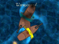 Jeu BataillePirate.Io en ligne