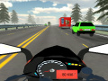 Jeu Balade à vélo en ligne