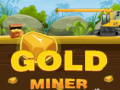 Jeu Mineur d'or en ligne