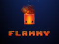 Jeu Flammy en ligne