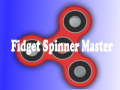 Jeu Maître du Fidget Spinner en ligne