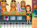 Jeu Délicieux Emily : Édition Spéciale Cuisine & Go en ligne