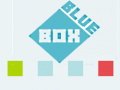 Jeu Boîte bleue en ligne