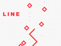 Jeu Ligne en ligne