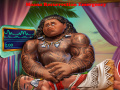Jeu Moana : Urgence de Résurrection en ligne