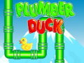 Jeu Canard Plombier en ligne