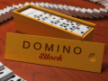 Jeu Bloc de Domino en ligne