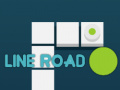 Jeu Route Linéaire en ligne